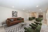 3035 Bridlewood Ln - Photo 36