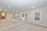3035 Bridlewood Ln - Photo 37