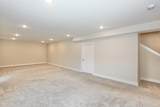 3035 Bridlewood Ln - Photo 38