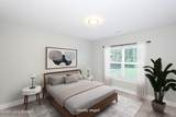 3035 Bridlewood Ln - Photo 39