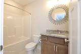 3035 Bridlewood Ln - Photo 41