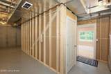 3035 Bridlewood Ln - Photo 43