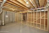 3035 Bridlewood Ln - Photo 44