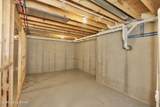 3035 Bridlewood Ln - Photo 45