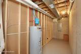 3035 Bridlewood Ln - Photo 46