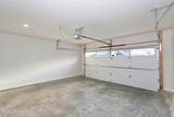 3035 Bridlewood Ln - Photo 47