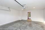 3035 Bridlewood Ln - Photo 48