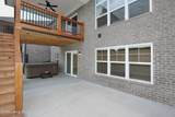 3035 Bridlewood Ln - Photo 49