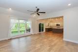 3035 Bridlewood Ln - Photo 5