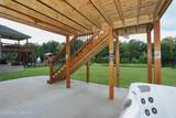 3035 Bridlewood Ln - Photo 50