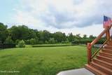 3035 Bridlewood Ln - Photo 52