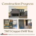 7803 Copper Drift Way - Photo 4