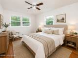 3023 Leman Dr - Photo 14