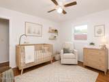 3023 Leman Dr - Photo 17