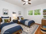 3023 Leman Dr - Photo 20