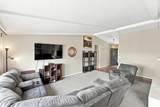 307 Fairmeade Rd - Photo 10