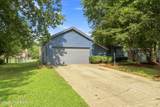 307 Fairmeade Rd - Photo 3