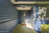 307 Fairmeade Rd - Photo 4