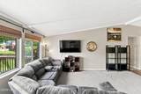 307 Fairmeade Rd - Photo 8
