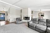 307 Fairmeade Rd - Photo 9