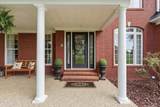 138 Woodhill Rd - Photo 4