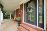 138 Woodhill Rd - Photo 5