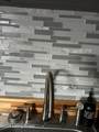 3004 Cleveland Blvd - Photo 22