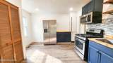 3004 Cleveland Blvd - Photo 23