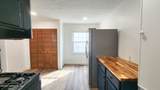 3004 Cleveland Blvd - Photo 24