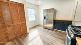 3004 Cleveland Blvd - Photo 25