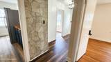 3004 Cleveland Blvd - Photo 26