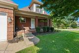 1200 Blackthorn Rd - Photo 10