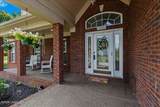 1200 Blackthorn Rd - Photo 11