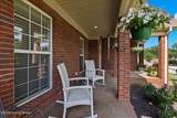 1200 Blackthorn Rd - Photo 12