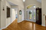 1200 Blackthorn Rd - Photo 13