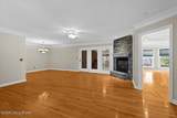 1200 Blackthorn Rd - Photo 14