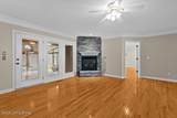 1200 Blackthorn Rd - Photo 15