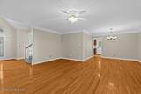 1200 Blackthorn Rd - Photo 16