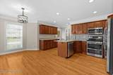 1200 Blackthorn Rd - Photo 17