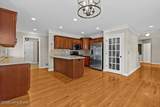 1200 Blackthorn Rd - Photo 18