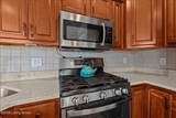 1200 Blackthorn Rd - Photo 19