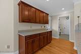 1200 Blackthorn Rd - Photo 21