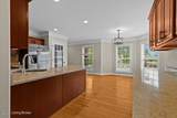 1200 Blackthorn Rd - Photo 22