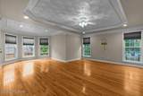 1200 Blackthorn Rd - Photo 23