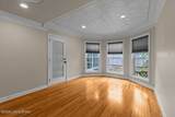 1200 Blackthorn Rd - Photo 24