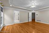 1200 Blackthorn Rd - Photo 25