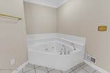 1200 Blackthorn Rd - Photo 26