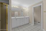 1200 Blackthorn Rd - Photo 27