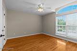 1200 Blackthorn Rd - Photo 29