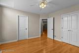 1200 Blackthorn Rd - Photo 30